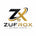 ZUFROX - Home